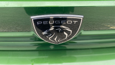 Peugeot 308 1.2 PureTech GT 5dr EAT8 Petrol Hatchback